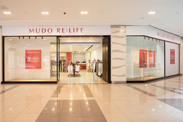 1745303201_2025_04_22_Mudo_Re_Life_Ma__aza_edited mudo re life pop up mağaza