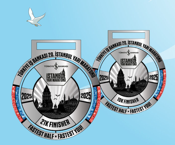 1745480008_Online_Maraton_SM_Assets_01__1__edited Türkiye İş Bankası 20. İstanbul Yarı Maratonu