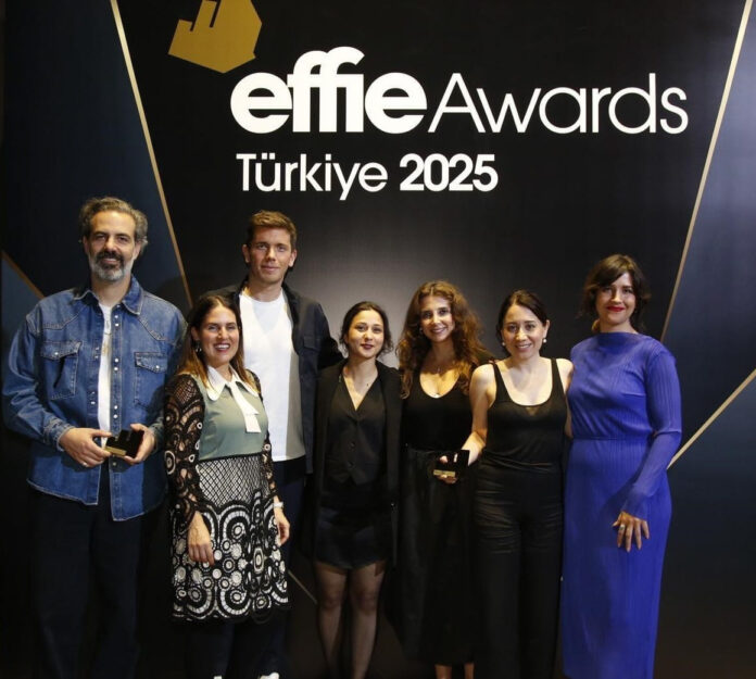 1745488921_Effie_2025_edited penti altın effie 2025