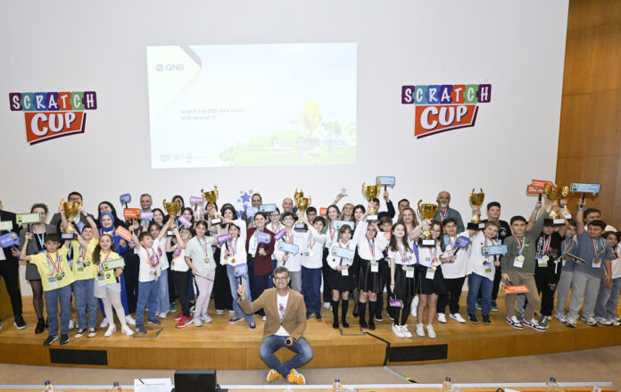 1745569444_Scratch_Cup_2025_edited Scratch Cup QNB-Habitat