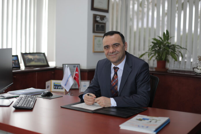1745573300_AYKT8329_edited İnci GS Yuasa İcra Direktörü Kadir Kaymakçı