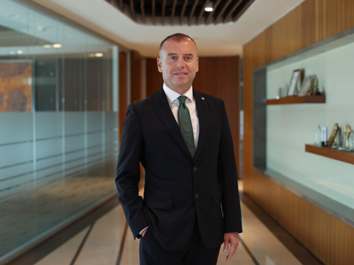 1745575388_Engin_Eskiduman_edited DenizBank KOBİ, Tarım ve Kamu Finansmanı Grubu Genel Müdür Yardımcısı Engin Eskiduman