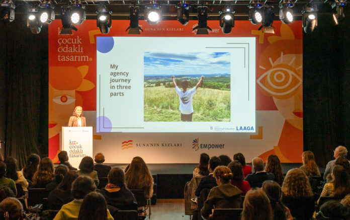 1745588244_JenniferLODonoghue_edited Suna'nın Kızları Kız Çocukları Tasarım Konferansı