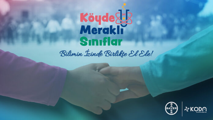 1746013663_Koyde_Merakli_Siniflar_edited Bayer-Köyde Meraklı Sınıflar Projesi
