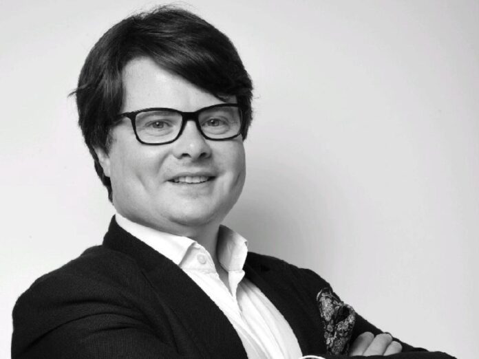EcoVadis-Galvin Sürdürülebilirlik derecelendirme ve çözüm sağlayıcısı EcoVadis, eski CDP Ticari İşler ve Ortaklıklar Direktörü Dexter Galvin’in “İklim Elçisi” olarak göreve başladığını duyurdu.