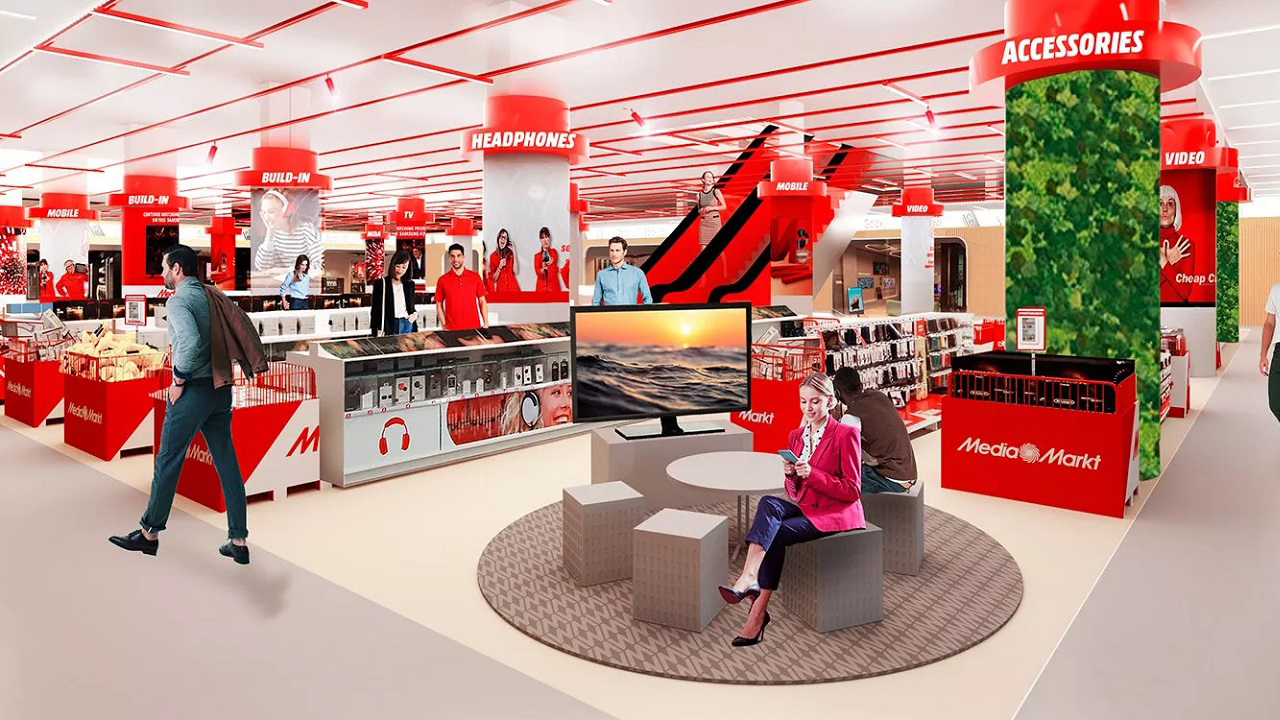 MediaMarkt Türkiye’den Döngüsel Ekonomiye Katkı