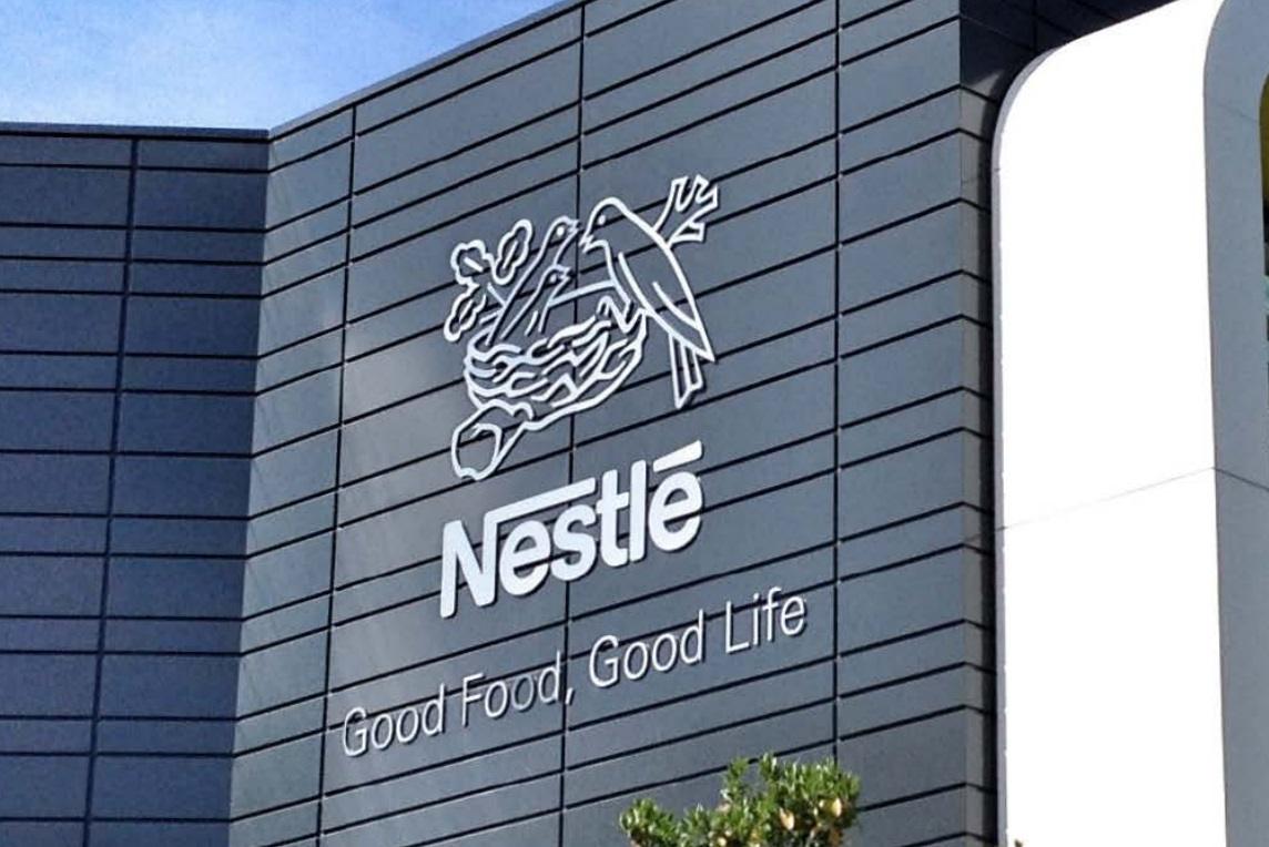 Nestlé ve ofi’den Kakao için Yeşil Dönüşüm