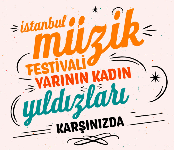 Yarının_Kadın_Yıldızları_Kazananlar-story1_edited İKSV yarının kadın yıldızları