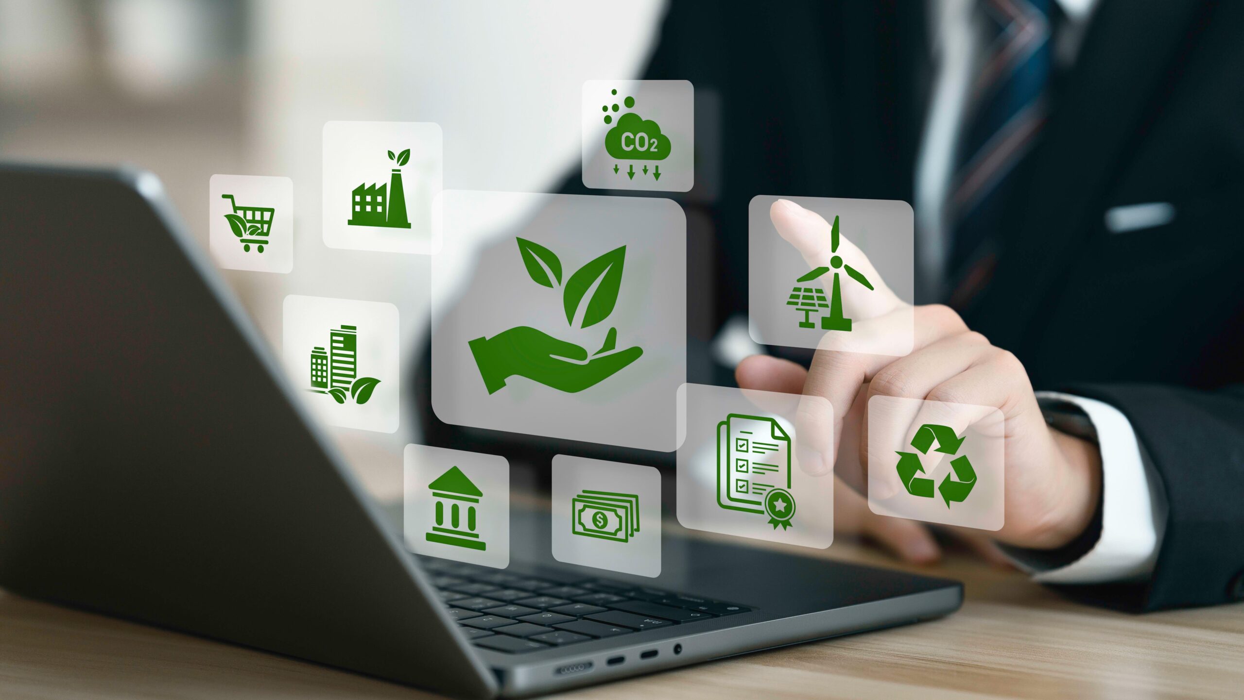 ESG Fonları Kan Kaybediyor!
