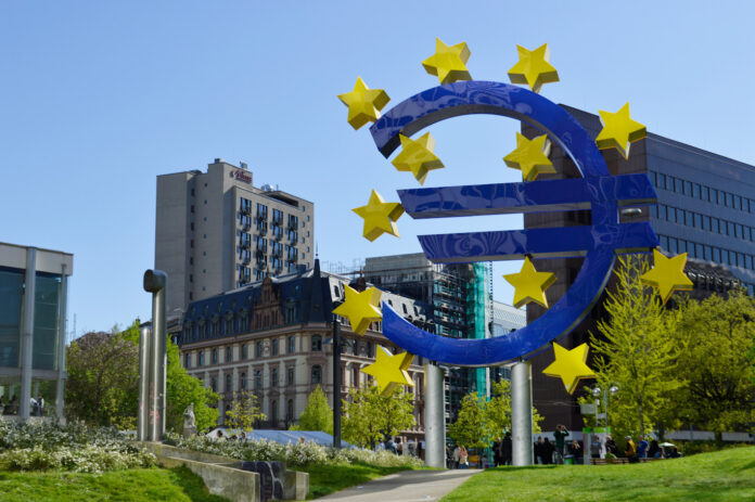 Europian Union - İklim Hedefleri 2040