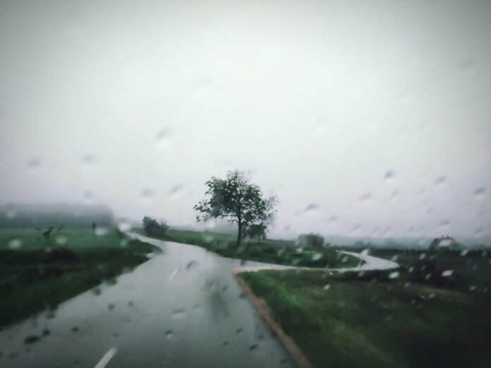 filip-lukic-fjnINX_XyOo-unsplash_edited iklim kırbacı