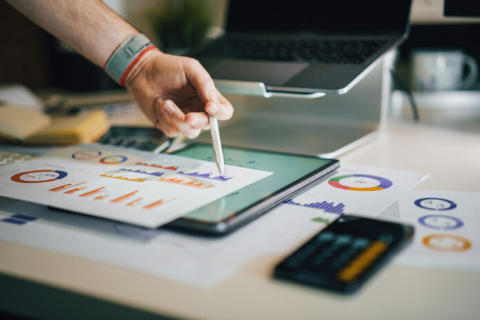 IFRS Vakfı ile TNFD Doğa Temelli Sürdürülebilirlik Raporlaması İçin Resmi İş Birliği Başlattı