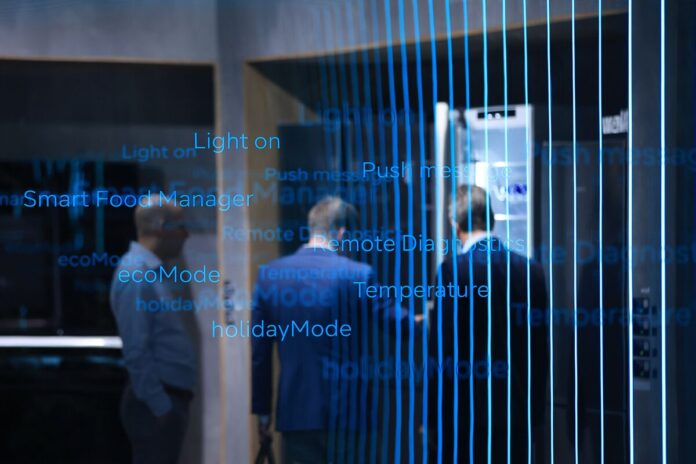 siemens Siemens, Dotmatics’i 5,1 Milyar Dolara Satın Aldı