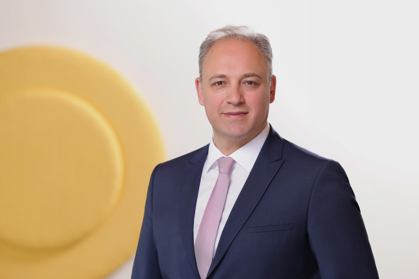 Enerjisa Enerji ile Teknokent Şimdi Daha Yeşil