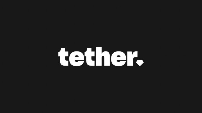 1746431177_tether_edited tether