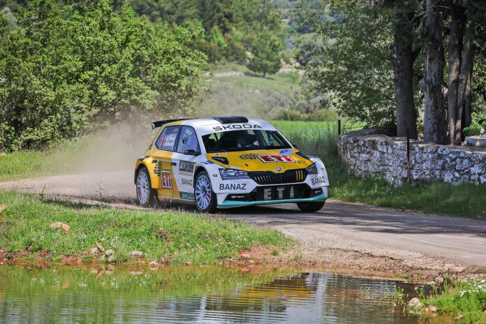 1746442608_2025RallyBodrum_2_edited Ralli Bodrum