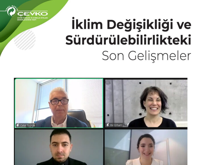 1746443411_EVKO1_edited Çevko Vakfı Online Söyleşi