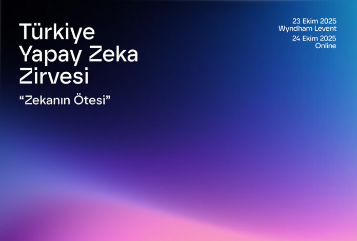 1746514713_Zirve__edited Türkiye Yapay Zeka Zirvesi