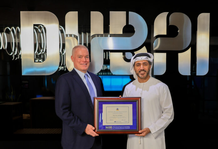 1746516301_H_edited Dubai Sertifikalı Otizm Destinasyonu