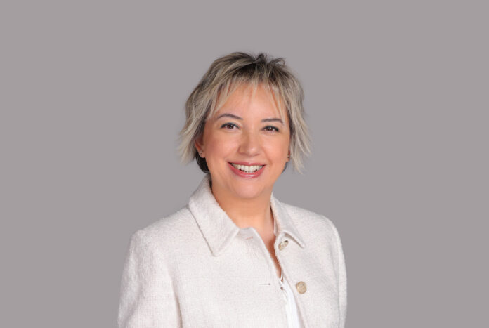 1746517046_Idil_Pamir_edited Anadolu Sigorta Genel Müdür Yardımcısı İdil Pamir