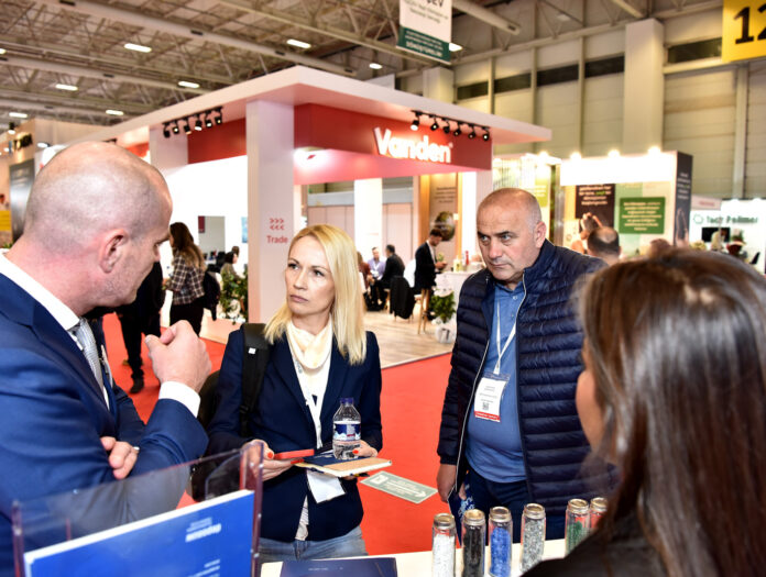 1746529810_Replast__gorsel___1__edited Replast Eurasia 2025 - Tüyap