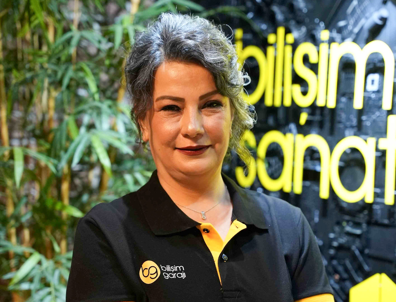 DFC Türkiye 9-11 Mayıs’ta Antalya’da