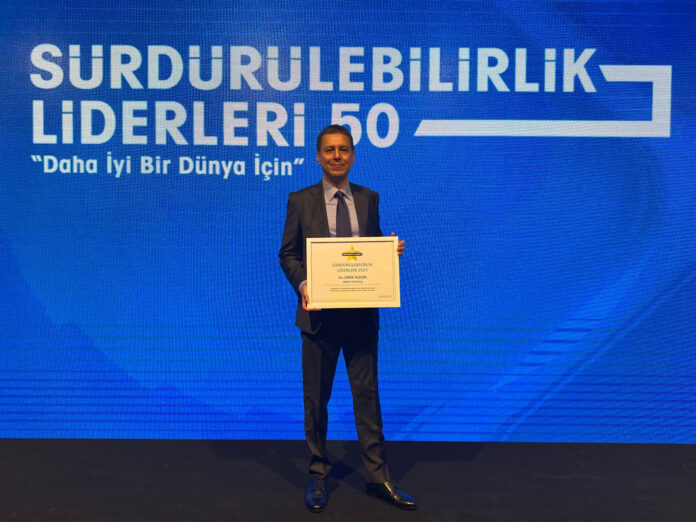1746628488_Akfen_grup_S__rd__r__lebilirlik_Lideri_Emre_Sezgin_edited Akfen Group Sürdürülebilirlik