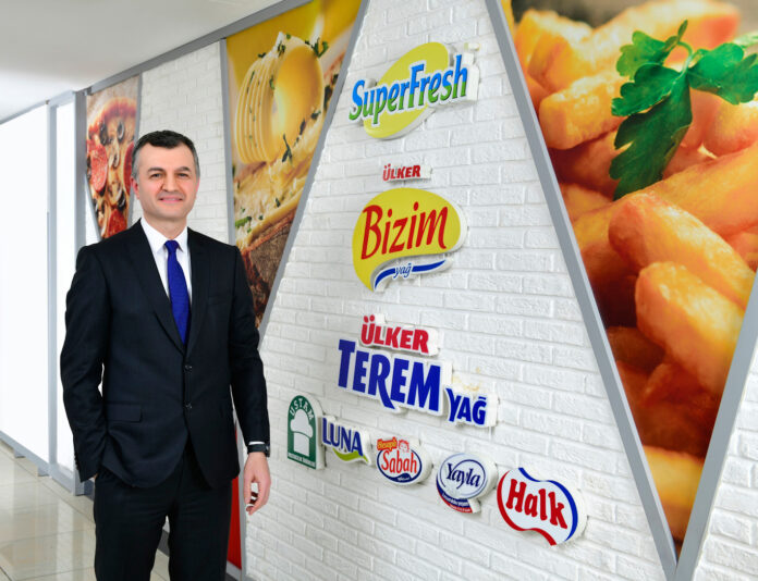 1746729369_Mert_Alt__nk__l__n___edited Kerevitaş CEO’su Mert Altınkılınç