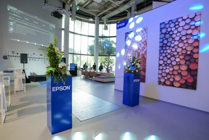 1746770672_EPSON___novasyon_Merkezi__2__edited Epson'dan Dubai'de İnovasyon Merkezi