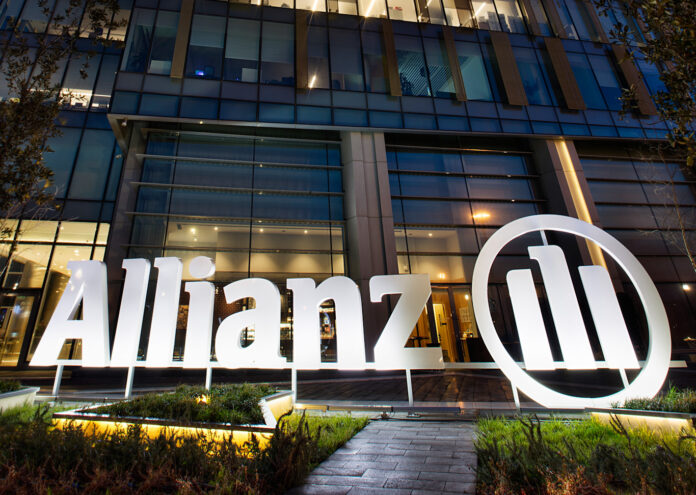 1746777512_Allianz_Tower_gorsel_edited Allianz Türkiye
