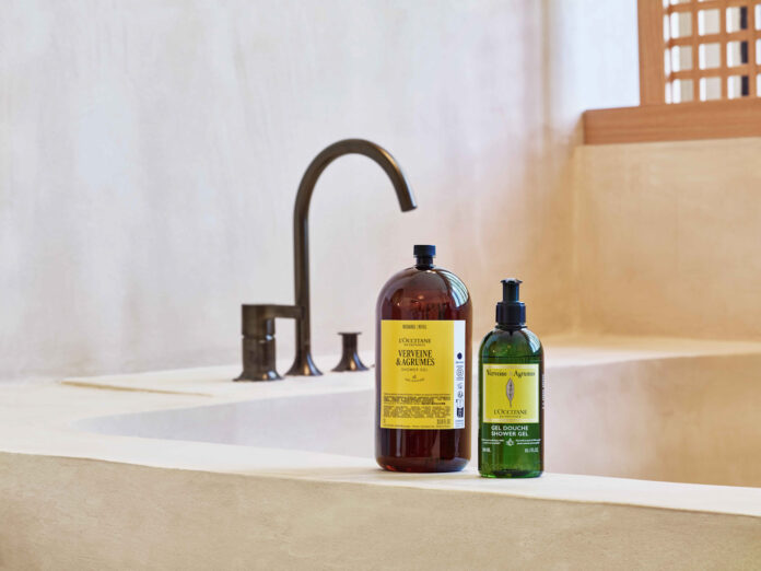 1747029650_L_Occitane_Hotel_Verbena_Refill_02_SRGB_copy_edited L'Occitane Aromachology