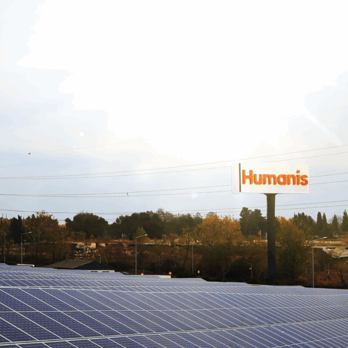 1747120613_Humanis_BiyocesitlilikGunu Humanis Biyoçeşitlilik