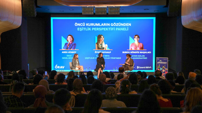 1747123983_E__itBiz_Konferans____2__edited EşitBiz Garanti BBVA