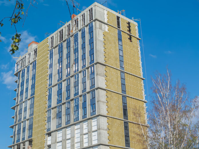 DYO Klimatherm