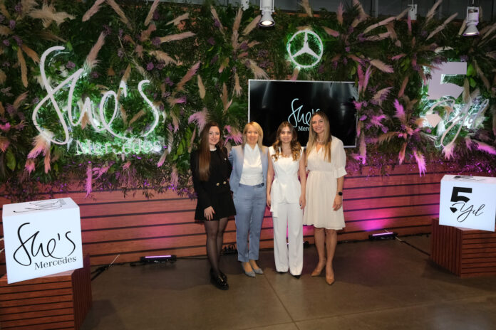 1747221975_Lidya_Ozsemerciyan_Nadine_Adam_Aylin_Karalar_Ezgi_Y__ld__z_Kefeli_edited She is Mercedes 5 Yaşında