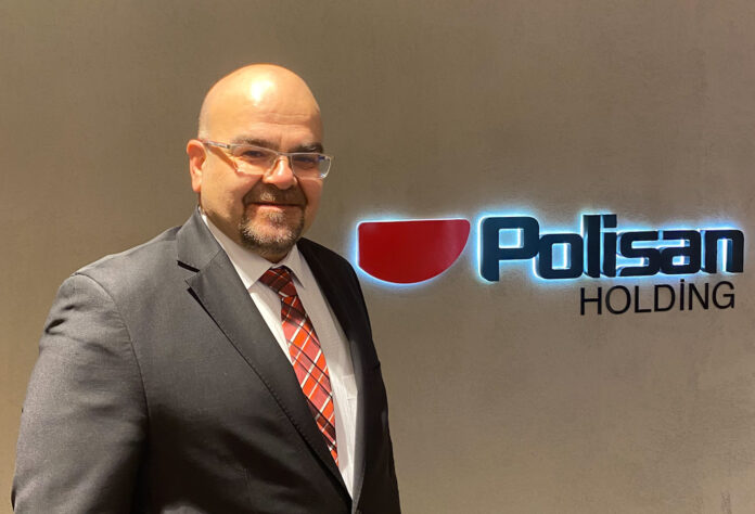 1747381723_Polisan_IK_Direktoru__Mahmut_Temiz_edited Polisan Holding Grup İnsan Kaynakları Direktörü Mahmut Temiz