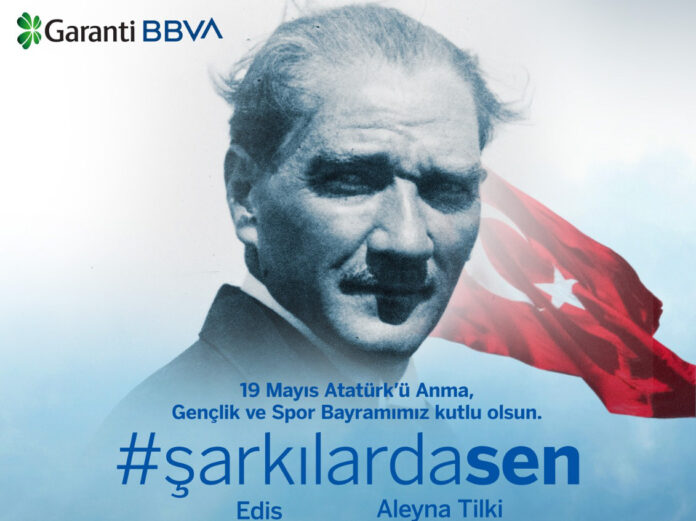 1747388022_19_may__s25_edited 19 Mayıs Atatürk'ü Anma, Gençlik ve Spor Bayramı