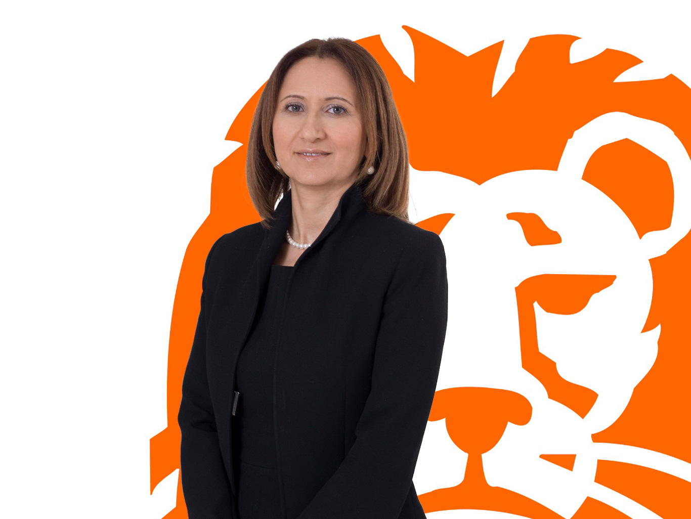 ING’nin İklim Hedeflerine SBTİ Onayı