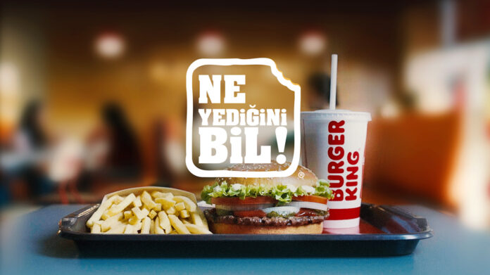1747807659_bg_logo_edited TAB Gıda Ne Yediğini Bil