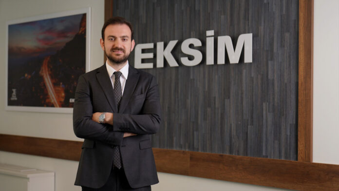 1747807759_Eksim_Ventures_Yat__r__mlar_Direkt__r___Emre_Bulut__2__edited Eksim Ventures Yatırımlar Direktörü Emre Bulut