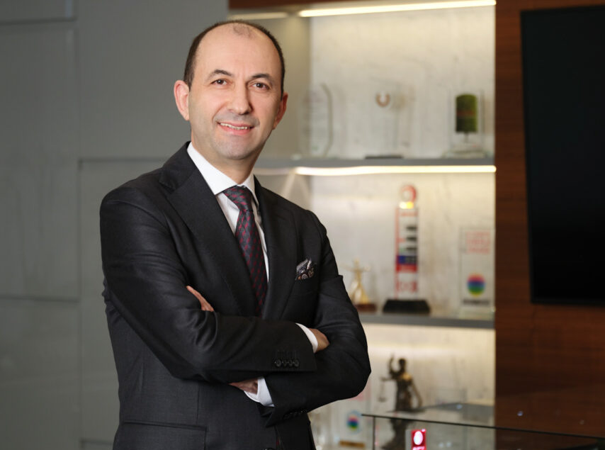 Aytemiz, Üst Üste 2. Kez ‘En Mutlu İşyeri’