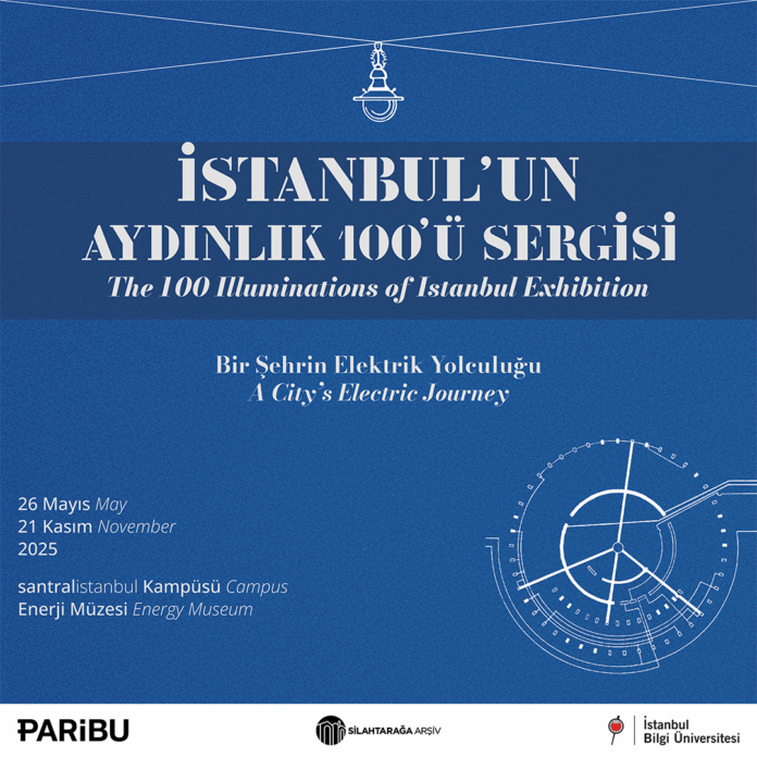 1747895408_I__stanbul_un_Ayd__nl__k_100u___Sergisi (1) İstanbul'un Aydınlık 100'ü