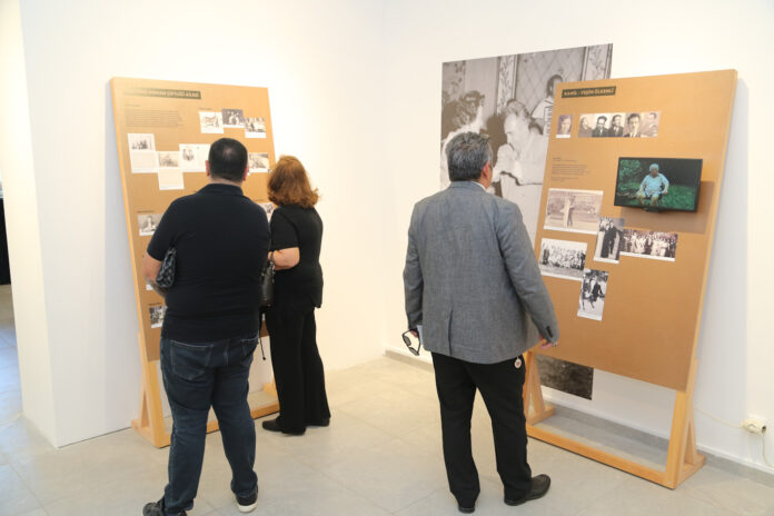 1747905890_Gorsel_10_edited Atatürk Orman Çiftliği Sergisi