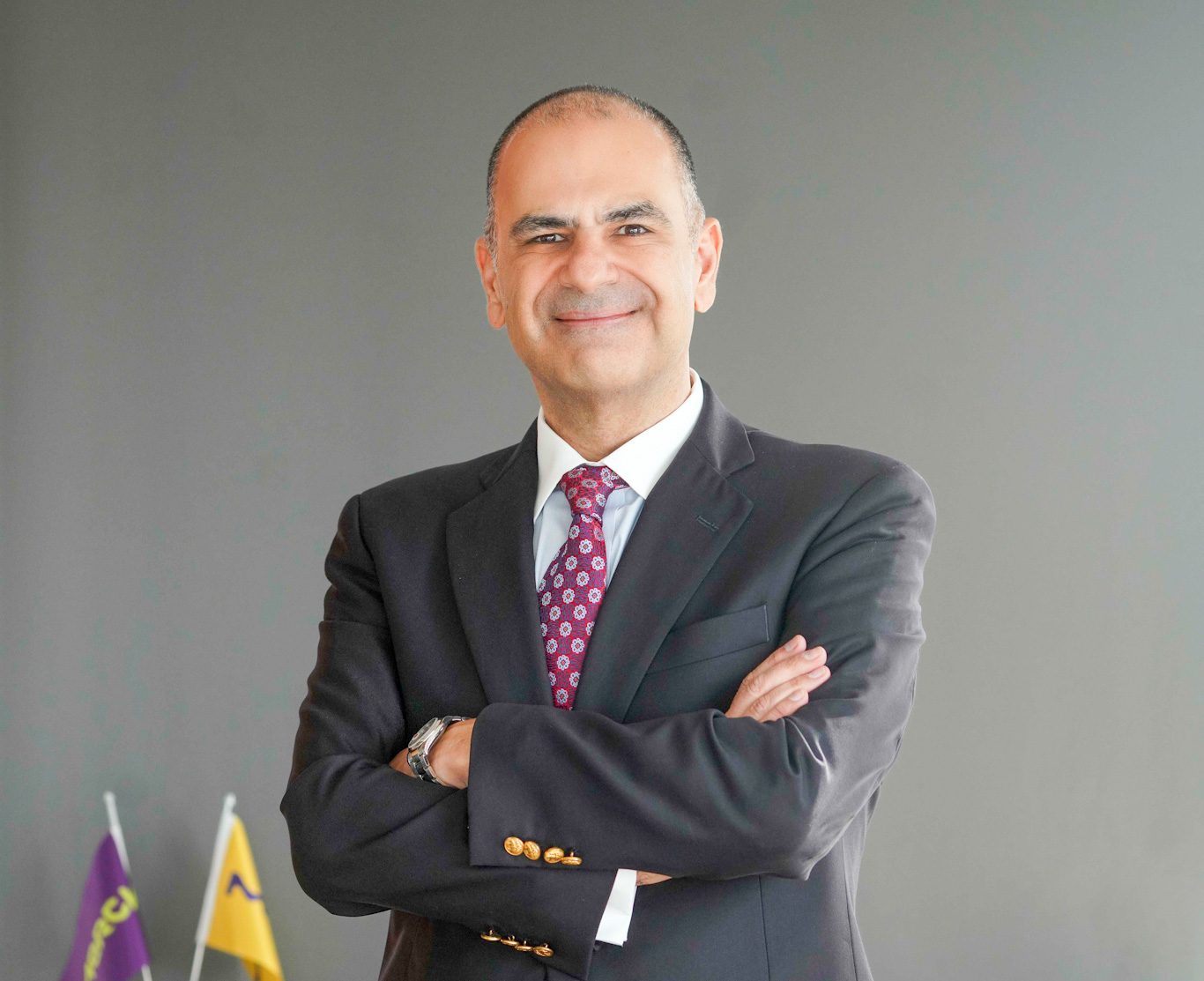 Merck Türkiye ile Çalışan Deneyimi Daha Güçlü