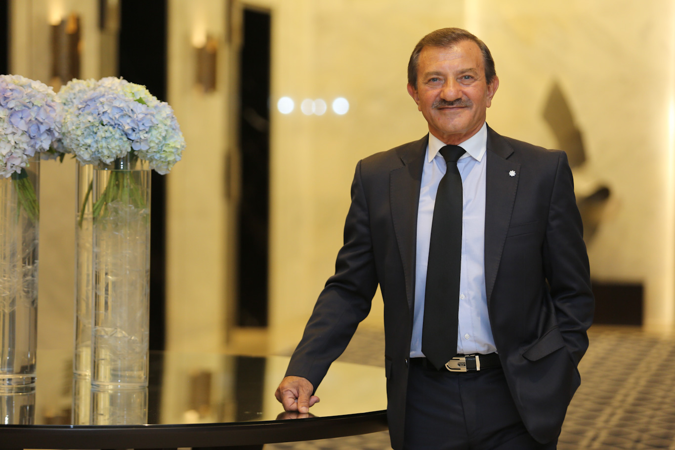 PLASFED, Sürdürülebilirlik Vurgusu Yaptı