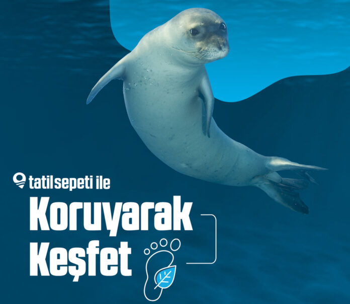 1748163686_Tatilsepeti_AKD_KoruyarakKe__fet_edited Tatilbudur, Koruyarak Keşfet