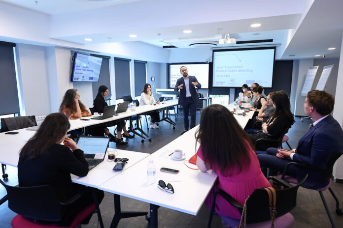 1748250995_Genel_1_edited “Yarının Liderlerini Güçlendirmek” Projesi Tamamlandı