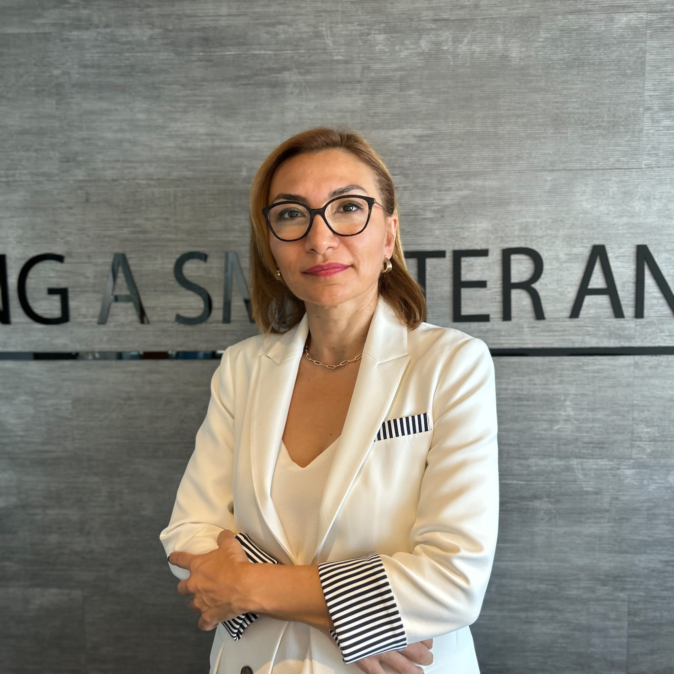 Şehriniz İklim Krizine Hazırlıklı mı?