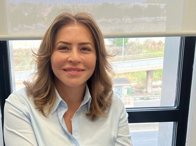 Saint-Gobain’den Feminizayon Hareketi