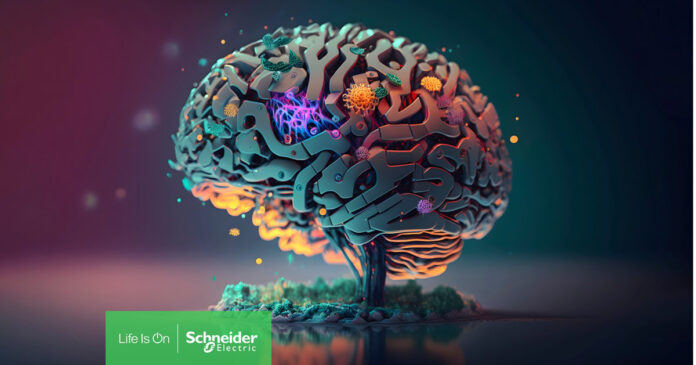 1748413812_AI_native_eco_system_edited Schneider Electric, AI